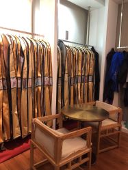 -盘子女人坊古装写真摄影(厦门总店)