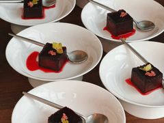 -OCEAN一席海鲜•海景餐厅(双子塔店)