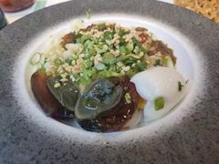 -面乙新派手擀面(大悦城店)