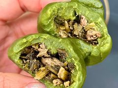 -不贰小院(余姚多元文化创意园店)