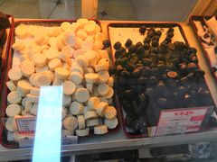 -百年义利(幸福大街店)