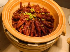 -上海富悦大酒店(松江店)
