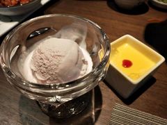 -山葵家·创意料理(EFC欧美广场店)