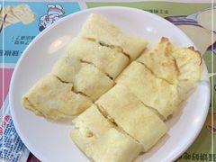 -晨间厨房·三明治(厦门一中店)