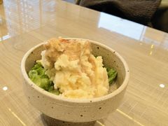 -河风精致寿司(双井店)