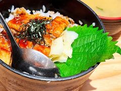 -Tuna maki寿司(苏州中心商场店)