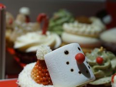 -Pantry's Best派悦坊蛋糕(K11购物艺术中心店)