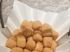 -莞府家宴·东莞菜(市民服务中心店)