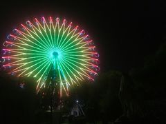 -青城公园