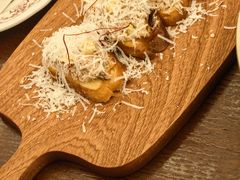 -玲婧胡同·生日蛋糕·餐厅(嘉里城店)