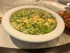 -老爷子原味蒸饺(总店)