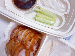 -紫光园(燕郊总店)