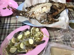 -红大哥水门鸡饭(總店)