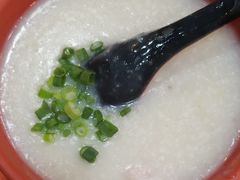 -昇记肠粉王(福华路店)