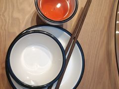 餐具摆设-陶德砂锅(双楠店)