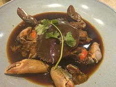 -西陵饭店