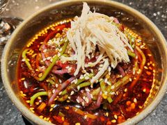 -华豫川酒家(大卫城店)