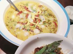 -湖兰金牌小炒肉(椒江万达店)