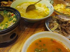 -胡桃里音乐酒馆(东区店)
