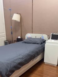 -洁铭新加坡医美