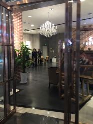 -汪正影业素摄儿童摄影工作室(星摩尔购物中心店)