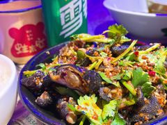 -蛙来哒(石厦时代广场)