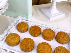 -蜜津私房蛋糕(缤纷亚洲店)