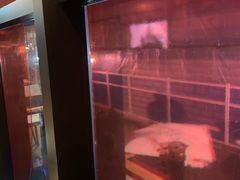 -大鼓米线(静安吴江DM店)
