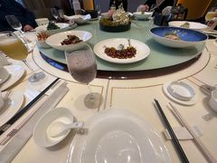 -世纪缘国际会议中心·中餐厅(百家湖店)