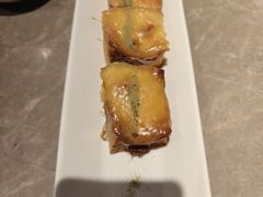 -杭州酒家(庆春路店)
