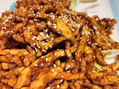 -登瀛楼饭庄(领世郡店)