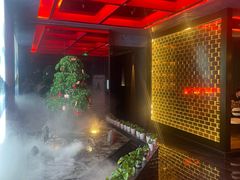 -江南足纪·影院足道·轻奢SPA(红山6979店)