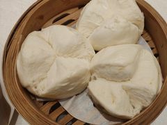 -聚福山莊·寻味顺德(北滘店)