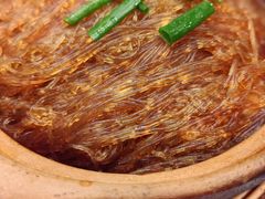 -阿诺泰·泰国餐厅(棕北店)