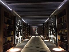 iphone_upload_pic-深圳皇庭V酒店