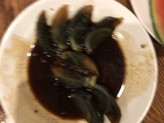 -清真吴记门钉肉饼·喜多利