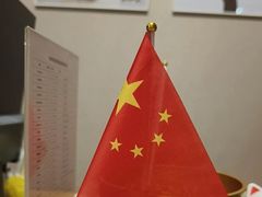 -修申骨雕小颜脊柱骨盆管理产后修复