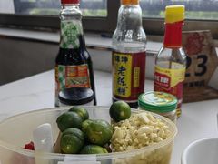 -八方海味餐厅
