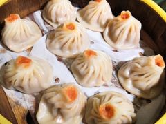 -豫园万丽酒店-万丽轩中餐厅(河南南路店)