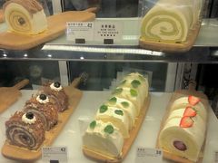 -WHEN PIGS FLY当猪飞