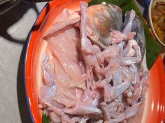 -吃城都·鱼蛙火锅(西玉龙街店)