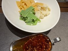 -德发长·花式蒸饺(大唐不夜城店)