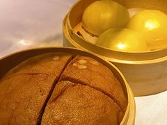 -汤城小厨(金融街店)