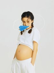 -菲啦城堡高端儿童摄影会所(武夷商业城店)
