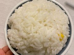 -天和晟烤鸭店(世纪坛店)