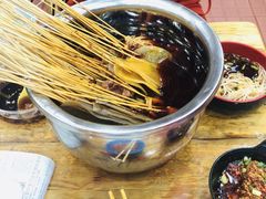 -冒椒火辣(太古里店)