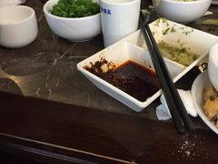 -丁月玉兔王(大渡口店)