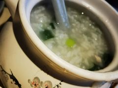 -秀水人家