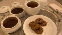 -皇家月府月子中心(沈阳店)