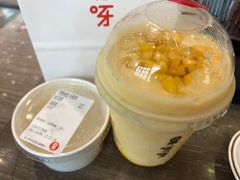 -果呀呀(乐和城店)